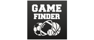Game Finder | TV App |  Madison, Maine |  DISH Authorized Retailer