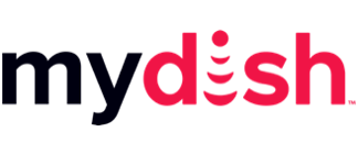 mydish | TV App |  Madison, Maine |  DISH Authorized Retailer