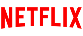 Netflix | TV App |  Madison, Maine |  DISH Authorized Retailer