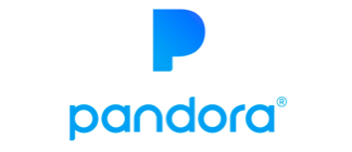 Pandora | TV App |  Madison, Maine |  DISH Authorized Retailer