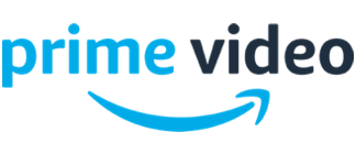 Amazon Prime Video | TV App |  Madison, Maine |  DISH Authorized Retailer