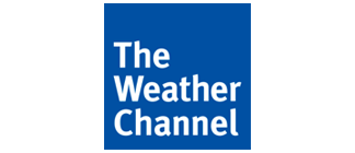 The Weather Channel | TV App |  Madison, Maine |  DISH Authorized Retailer